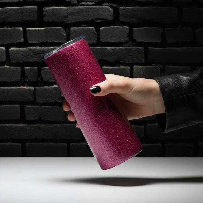 Epoxy Tumblers (All)