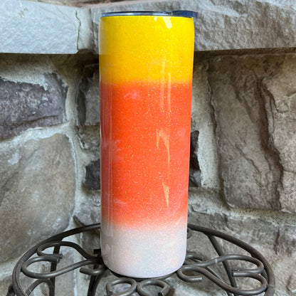 Roger – 20oz Epoxy Tumbler
