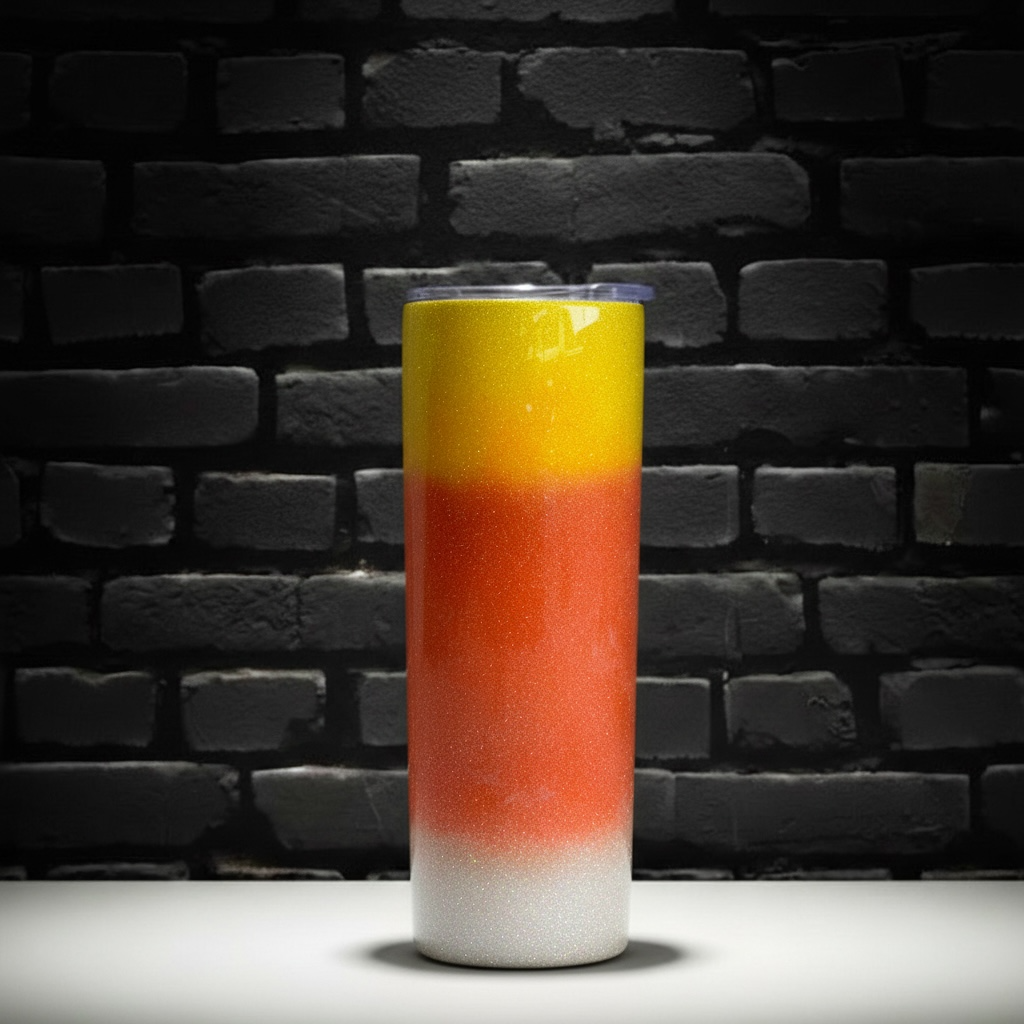 Roger – 20oz Epoxy Tumbler
