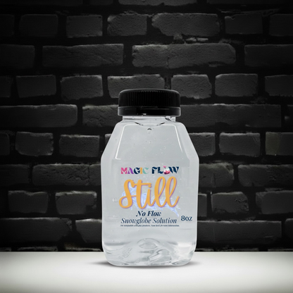 Magic Flow Still Solution by 2 Moms Craft Shack - 8oz