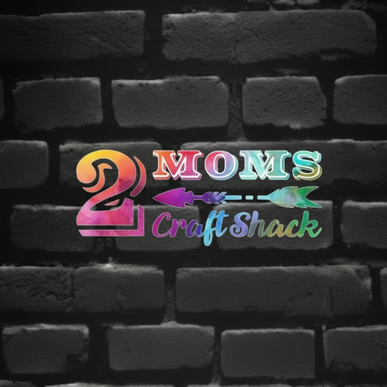 Magic Flow Still Solution by 2 Moms Craft Shack - 8oz