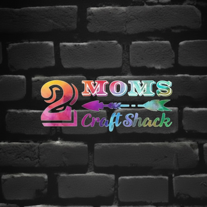 Magic Flow Still Solution by 2 Moms Craft Shack - 8oz